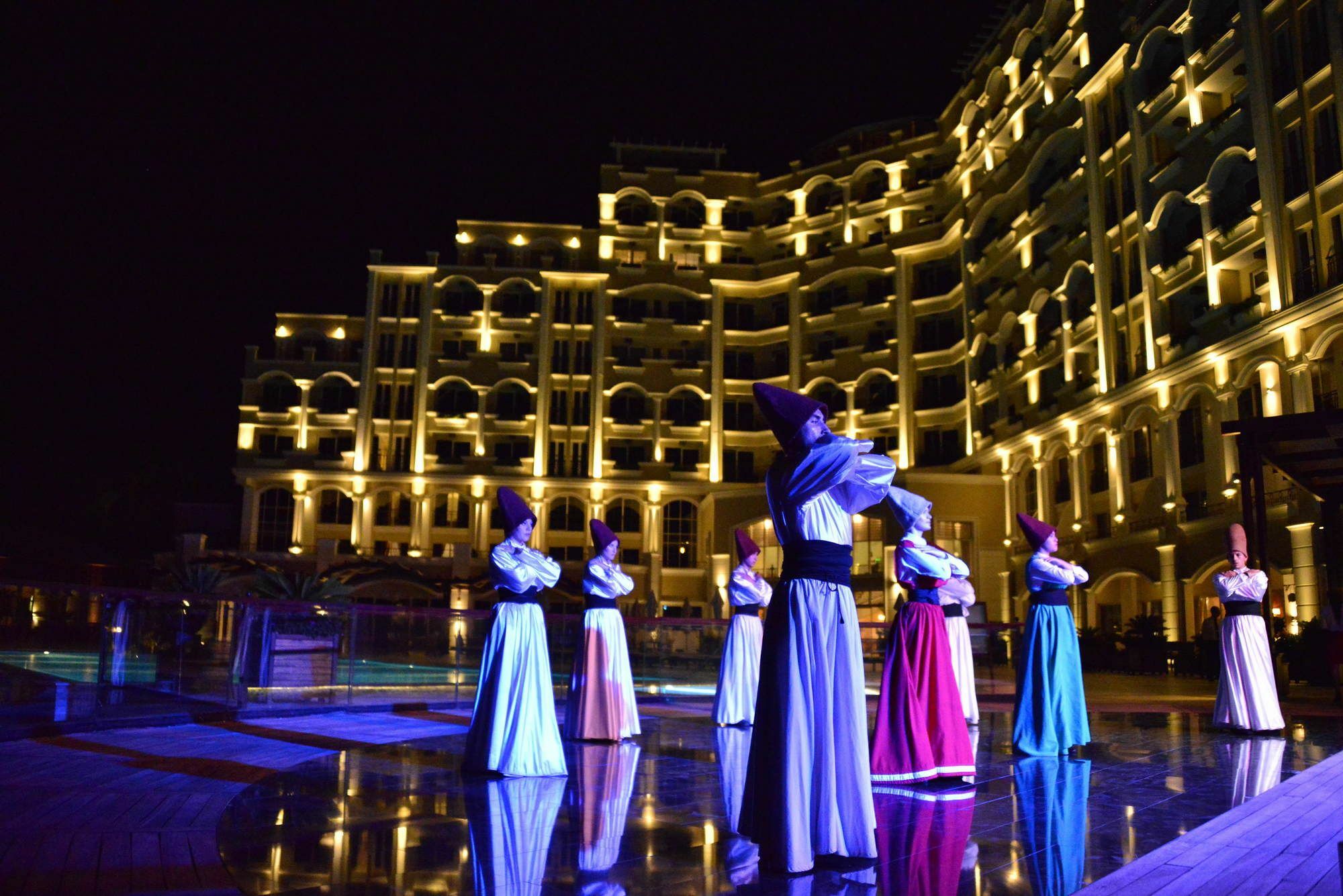 Angel'S Marmaris Hotel Turgutkoy Exterior foto